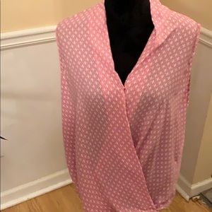 2 for $20 Pleione Blouse